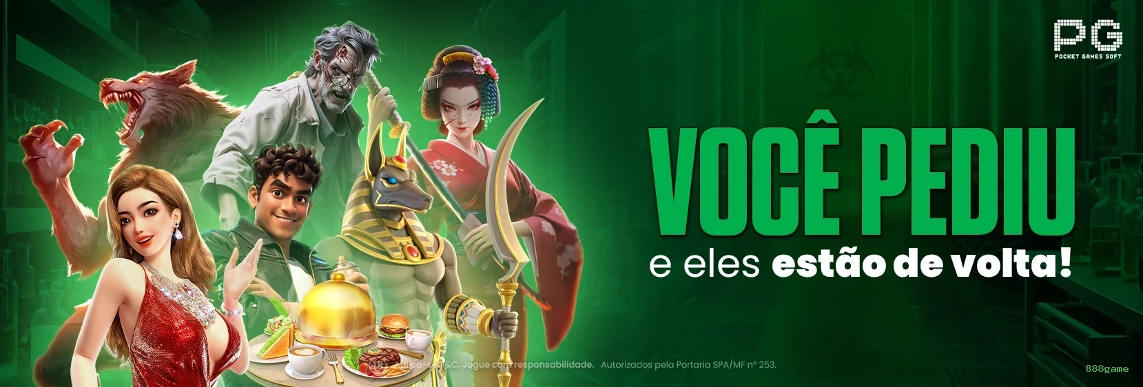 Slots no app 888game mobile