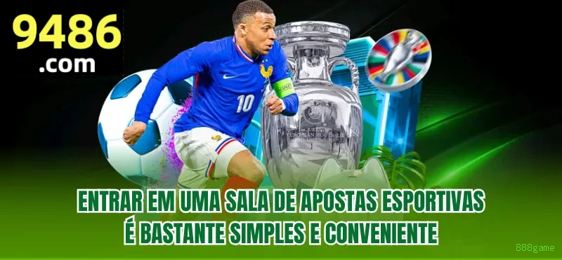 Conta 888game sincronizada site e app