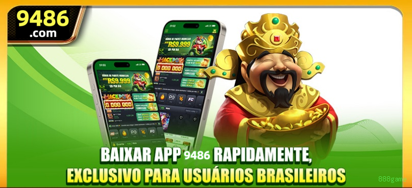 Desempenho do app 888game em diferentes aparelhos