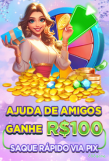 Central de dúvidas rápidas sobre o app 888game