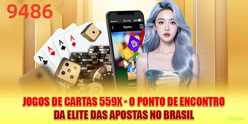 Apostas esportivas 888game - futebol e esportes ao vivo