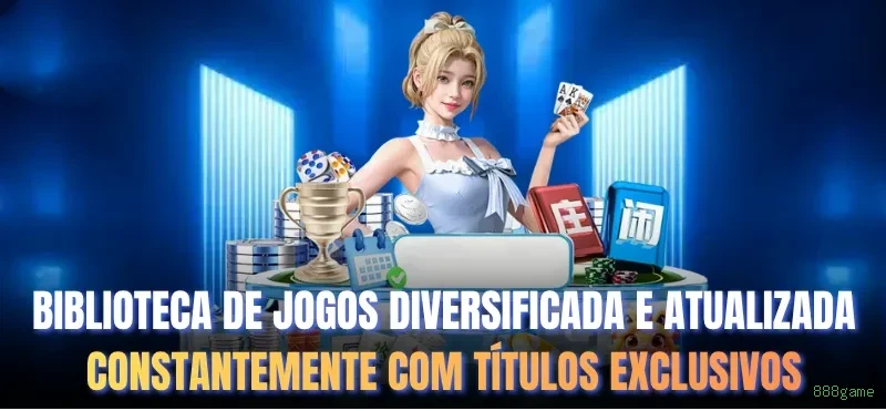 App 888game apostas esportivas mobile