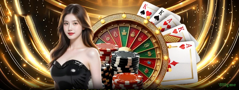 Guia rápido de apostas ao vivo na 888game