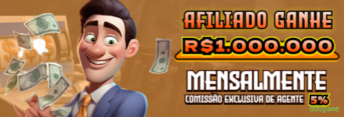 Cassino 888game - mesas ao vivo e jogos