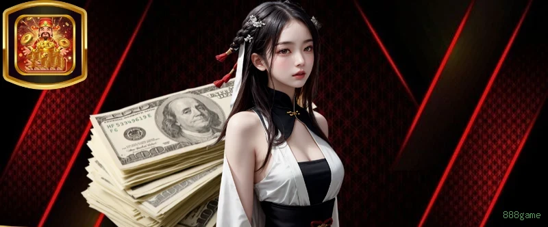 Roleta e blackjack 888game