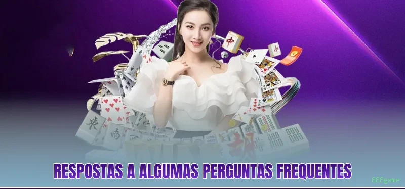 App 888game Android download