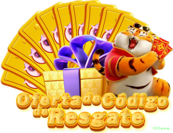 Starlight Princess - Slot game com multiplicadores na 888game