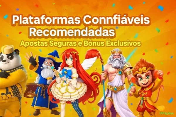 Aplicativo móvel 888game para iOS e Android