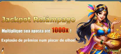 Segurança 888game SSL