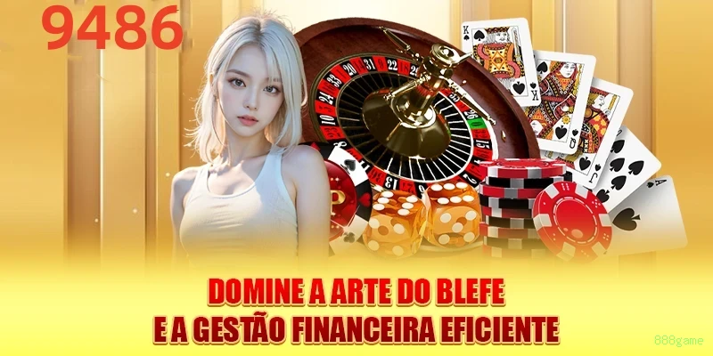 Pagamentos 888game PIX