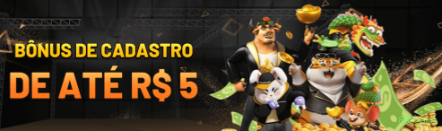 Formulário registro 888game