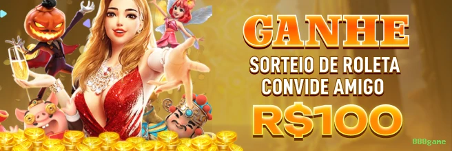 Bônus boas-vindas 888game R$100