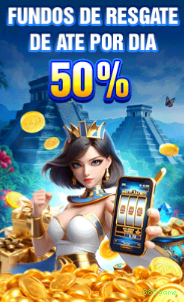 Slots 888game - Sweet Bonanza e caça-níqueis populares