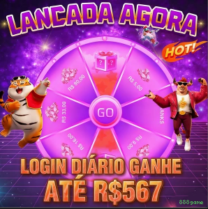 App 888game slots mobile