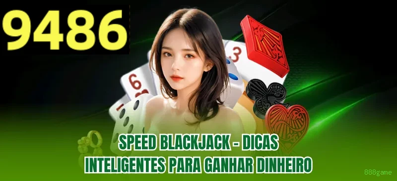 Programa VIP 888game - benefícios exclusivos