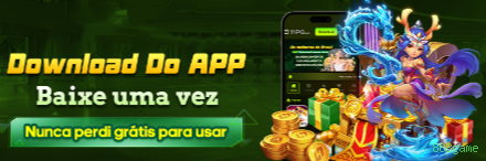 Cashback VIP 888game - reembolso semanal