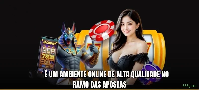 Ganhar e sacar na 888game