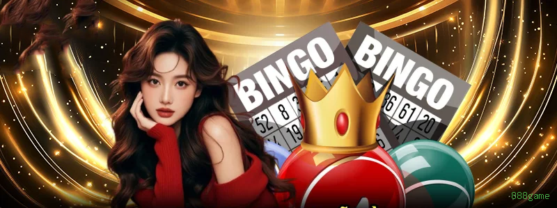 Bônus e prêmios 888game